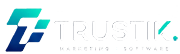 trustikmarketing.com